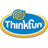 ThinkFun®