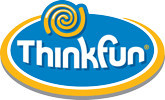 ThinkFun®