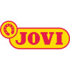 JOVI